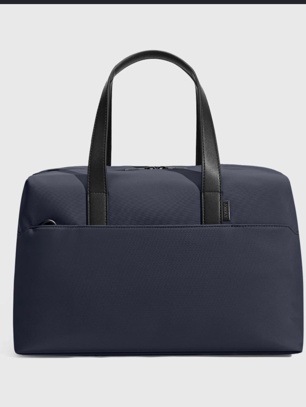 New Away The Everywhere Bag - Airline Approved Carry-On Duffle Bag